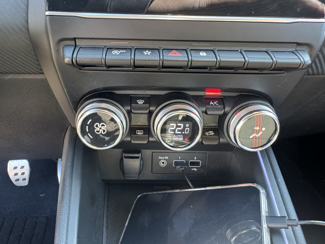 Renault Clio — 15