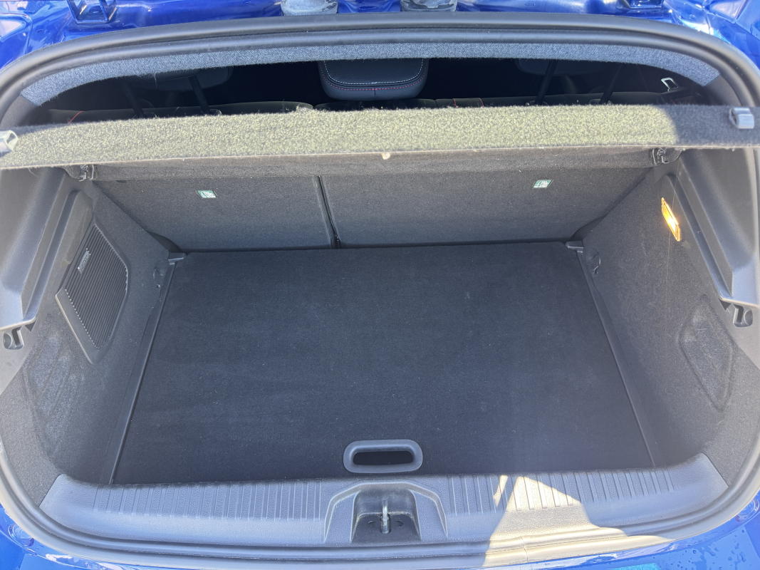 Renault Clio — 22