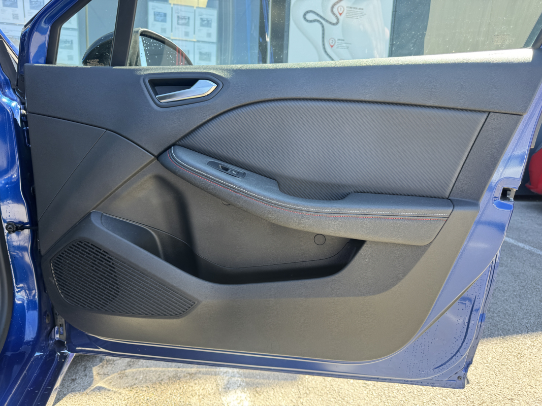 Renault Clio — 26
