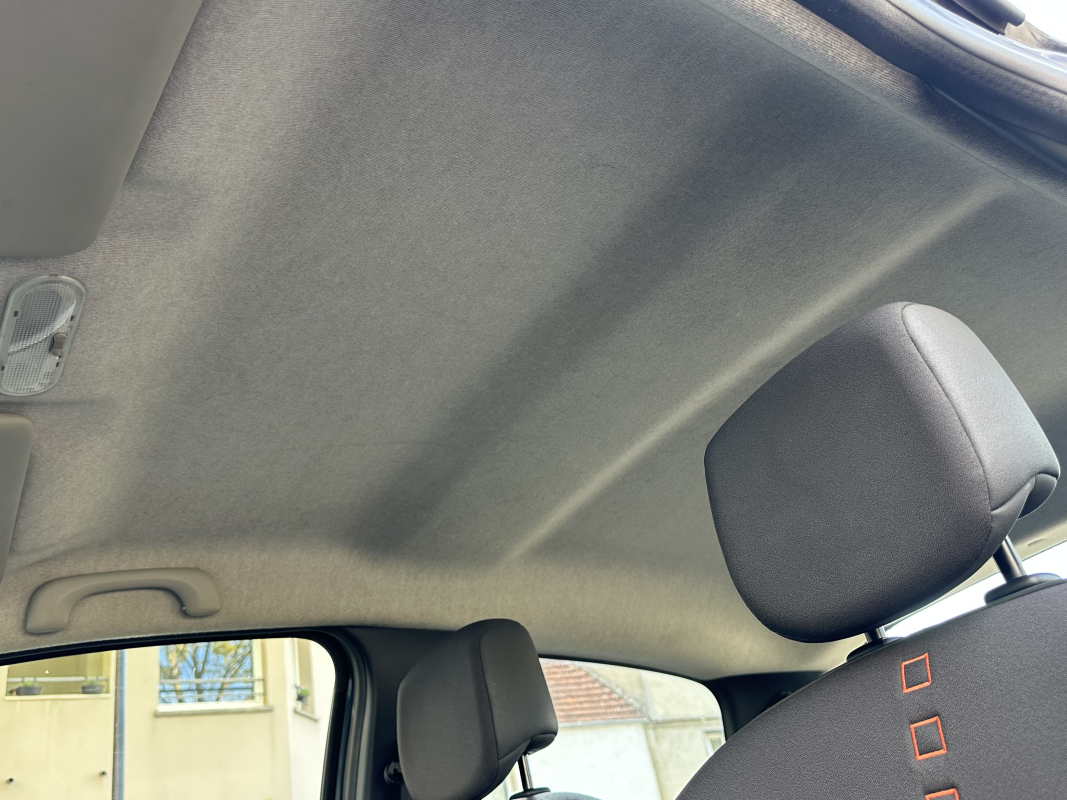 Renault Twingo — 39