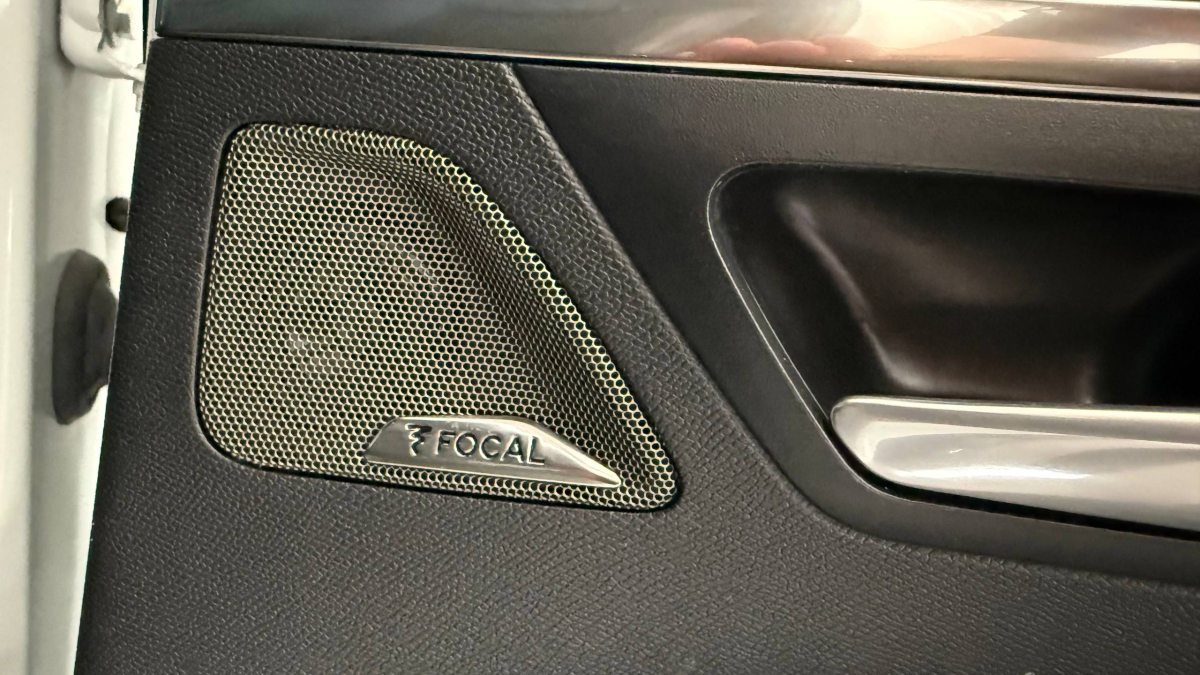 Peugeot 3008 — 24