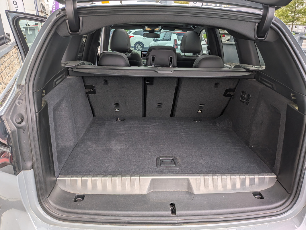 Bmw Bmw X3 G01 — 15