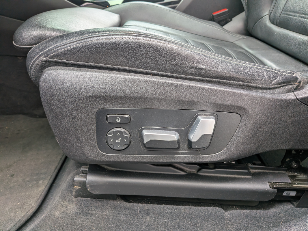 Bmw Bmw X3 G01 — 18