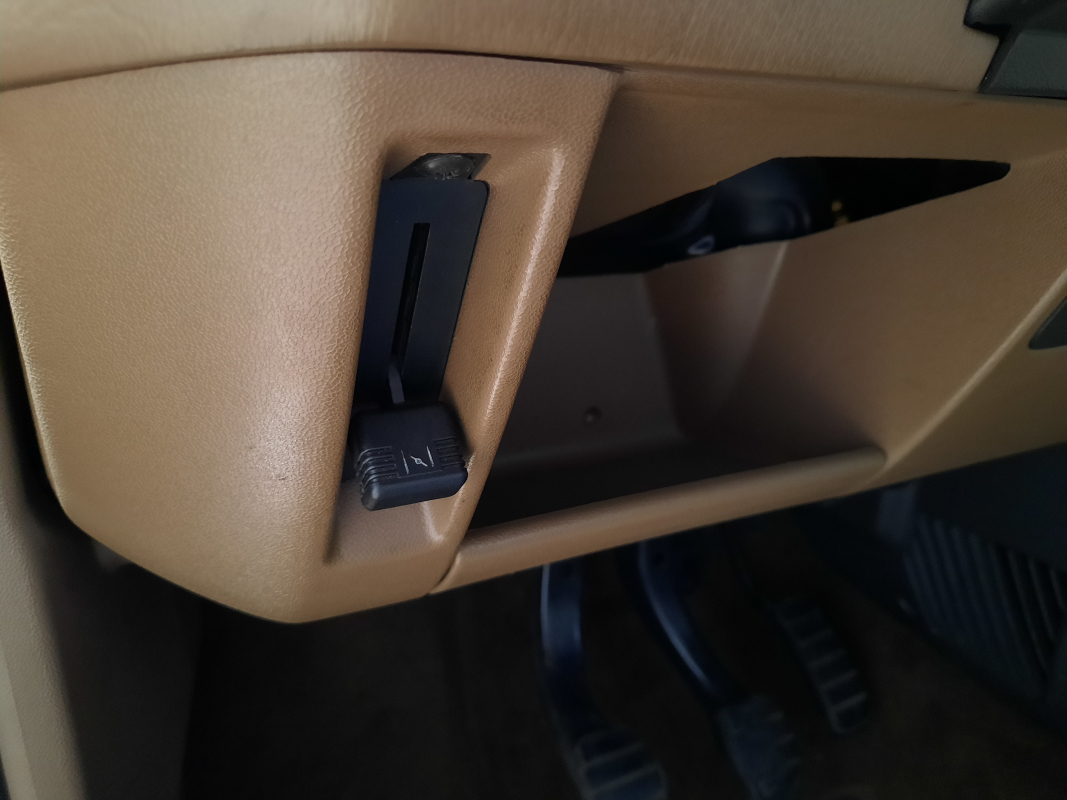 Renault R5 — 7