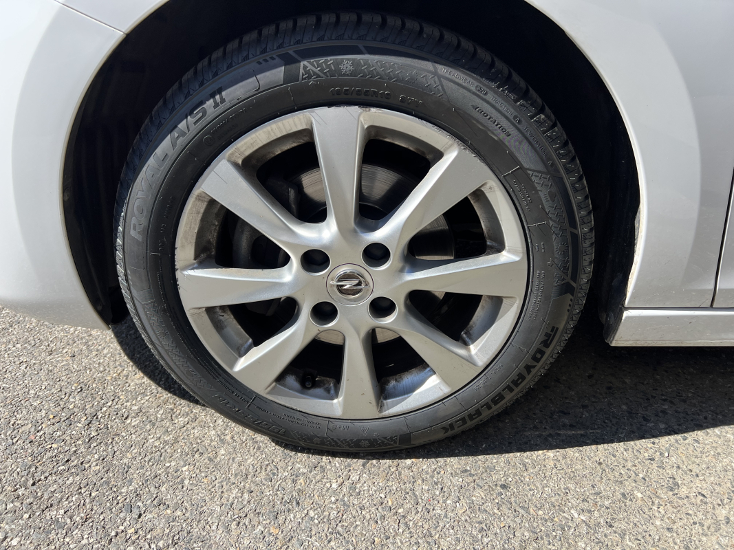 Opel Corsa — 39