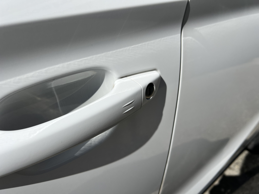 Opel Corsa — 40
