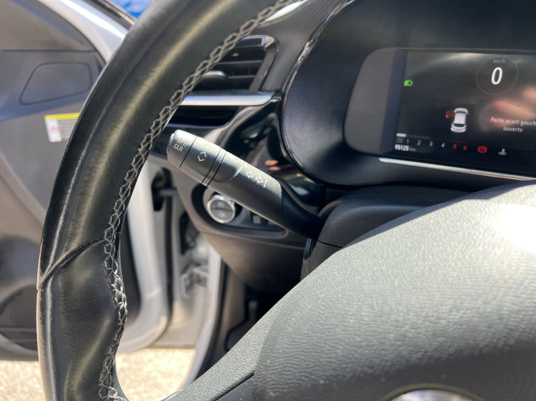 Opel Corsa — 18