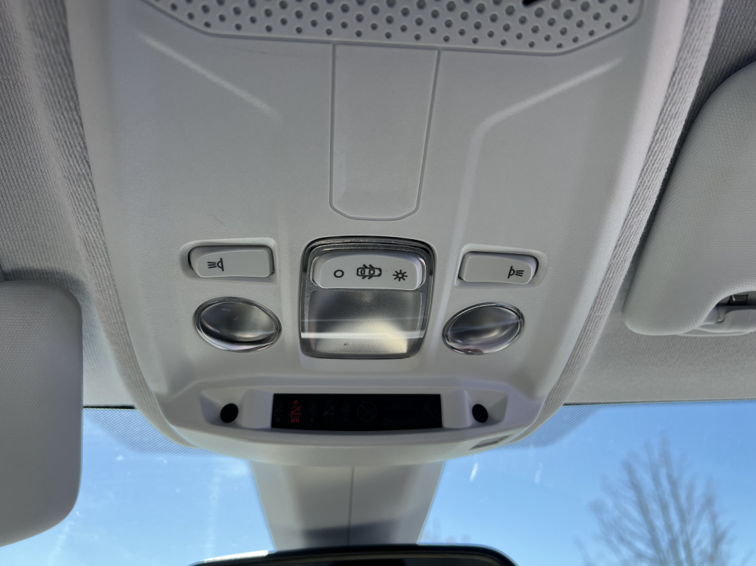 Opel Corsa — 37