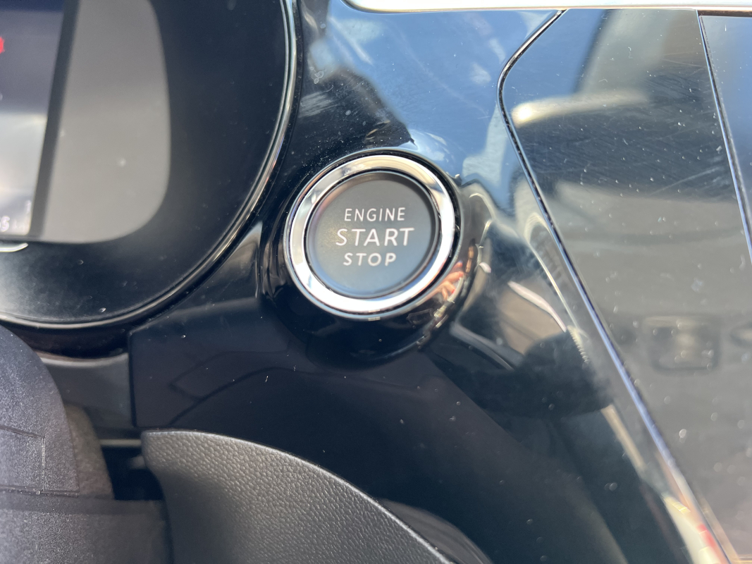 Opel Corsa — 20