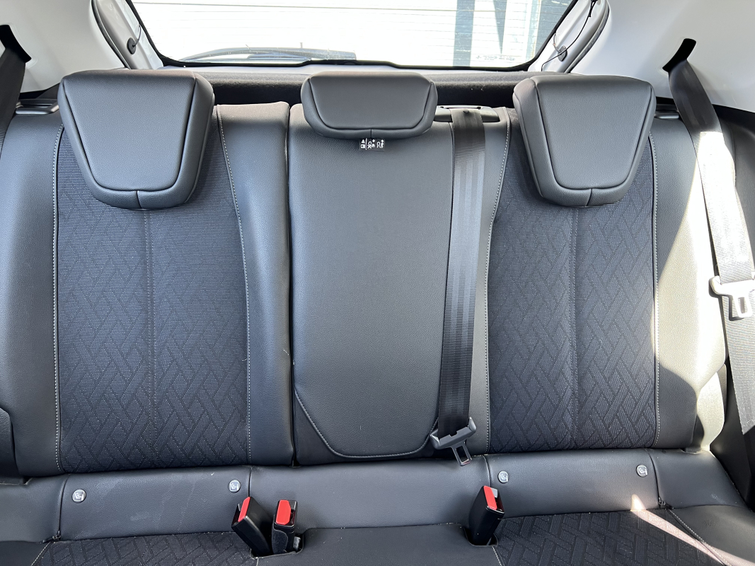 Opel Corsa — 24