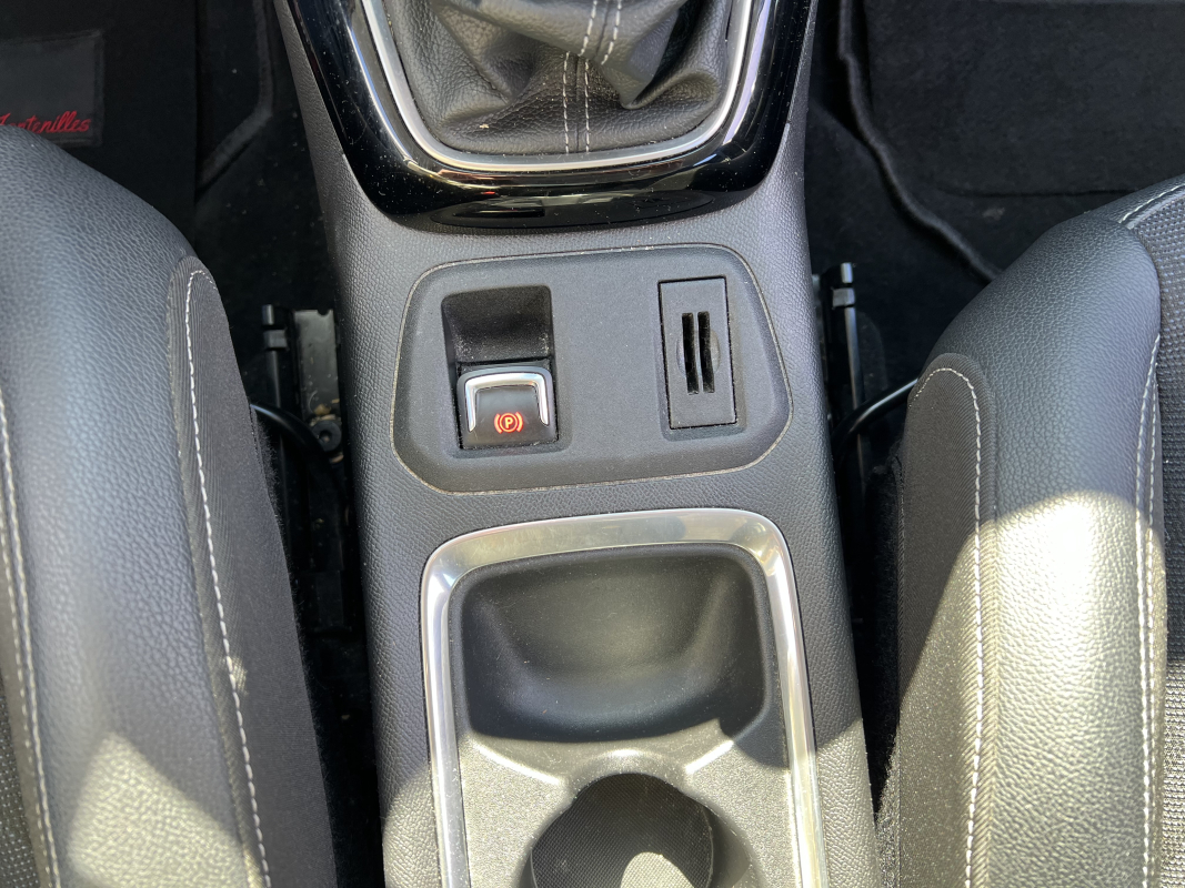 Opel Corsa — 27