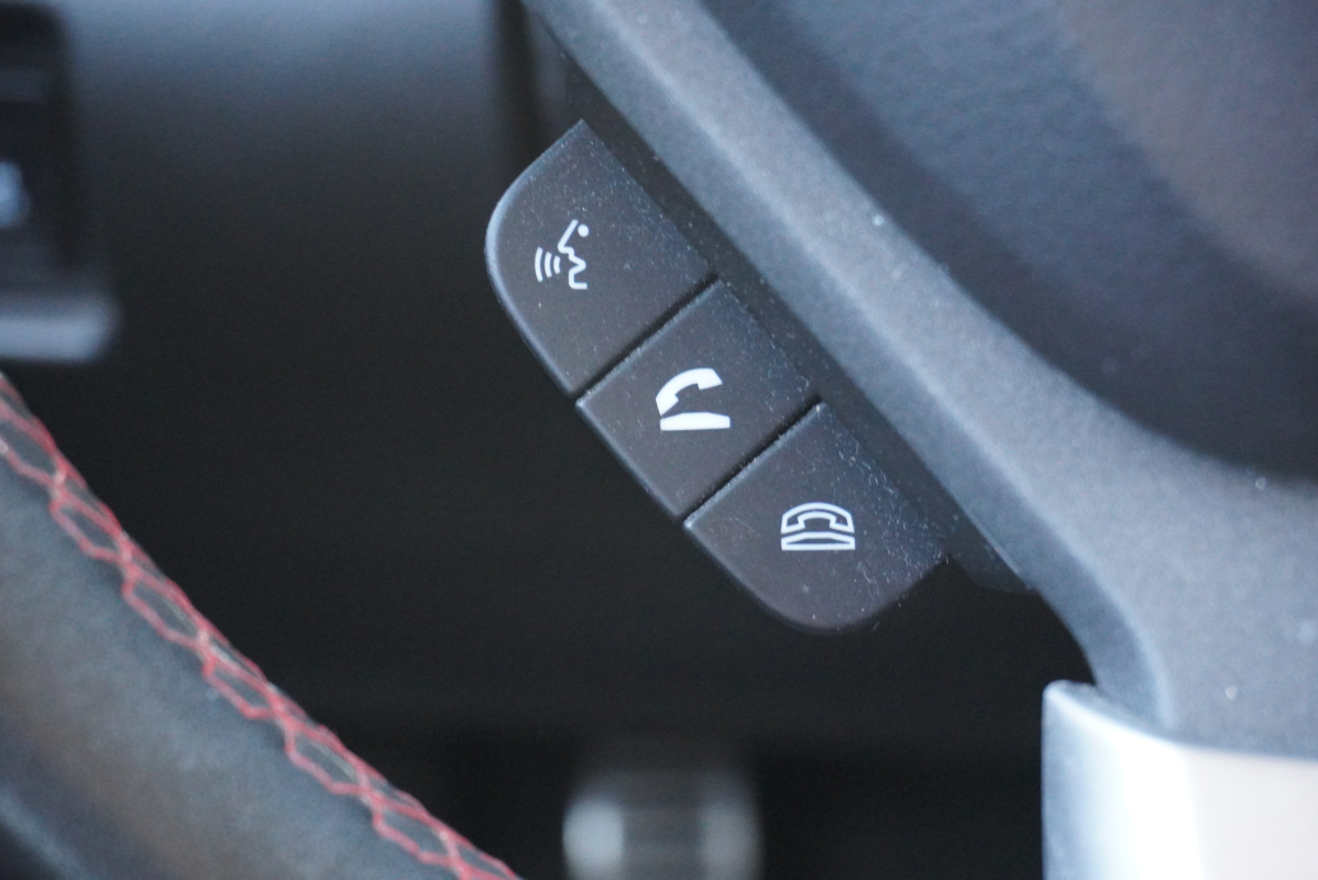 Suzuki Swift — 20