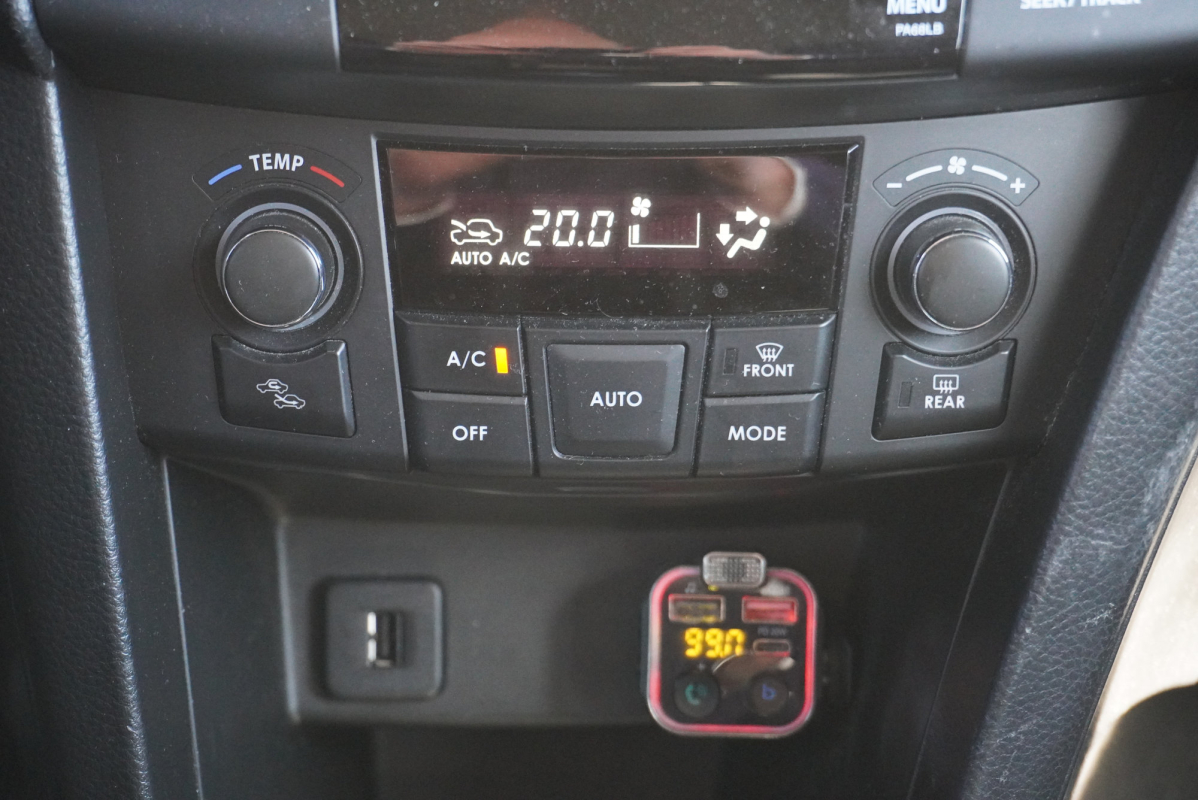 Suzuki Swift — 16