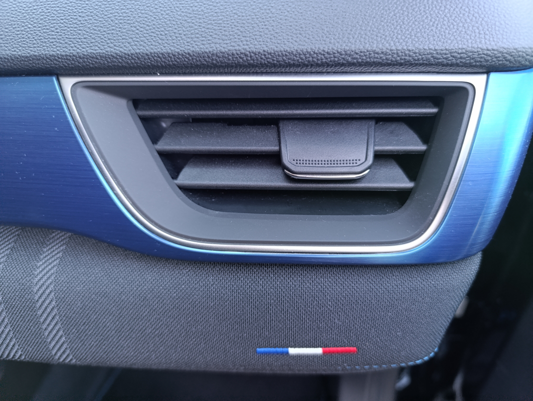 Renault Symbioz — 39