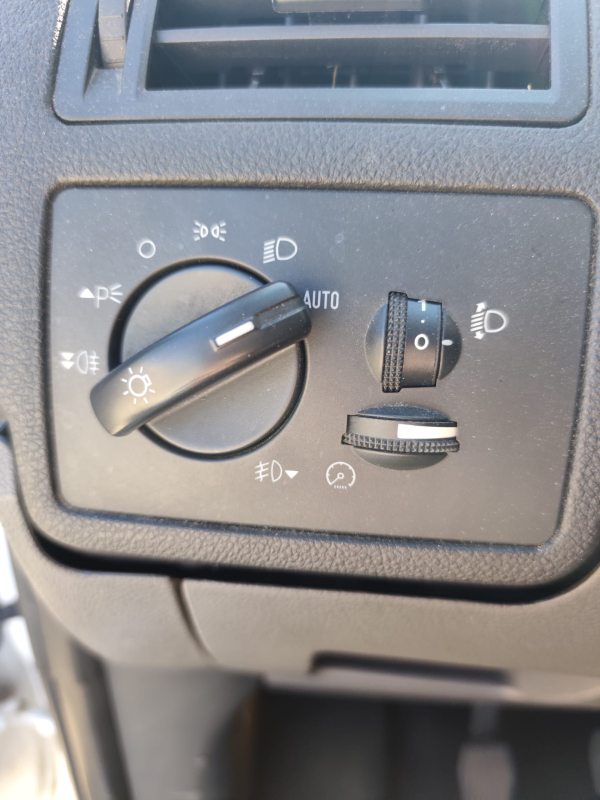 Ford Kuga — 18