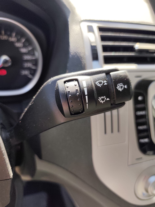 Ford Kuga — 17