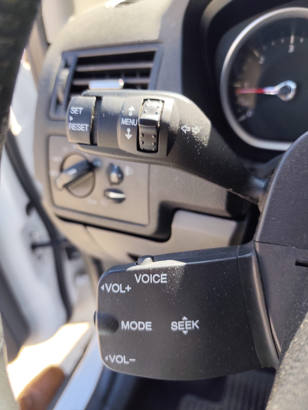 Ford Kuga — 16