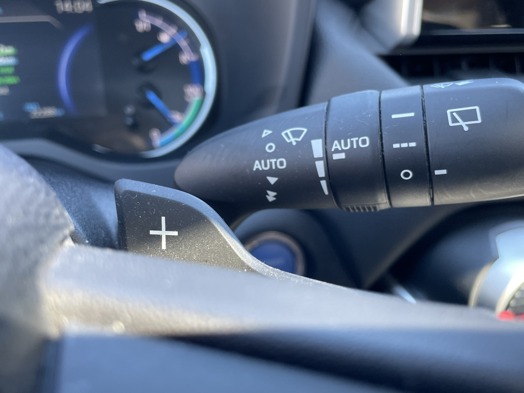 Toyota RAV4 — 26