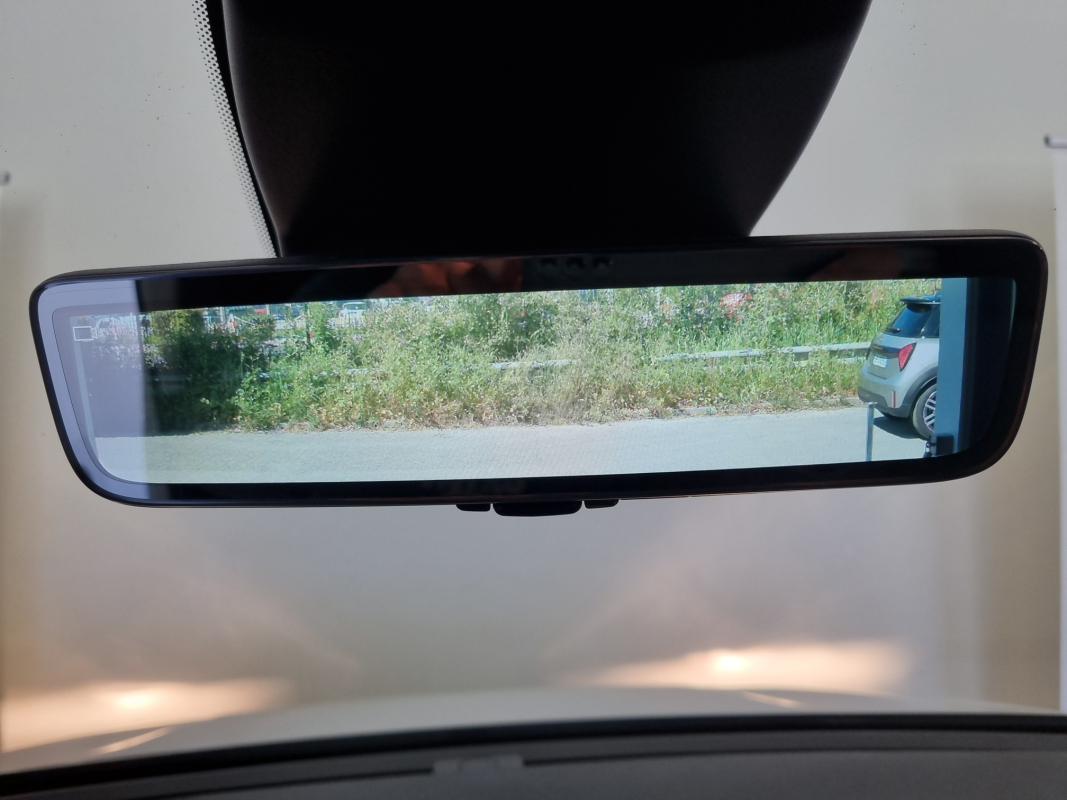 Peugeot Partner — 16