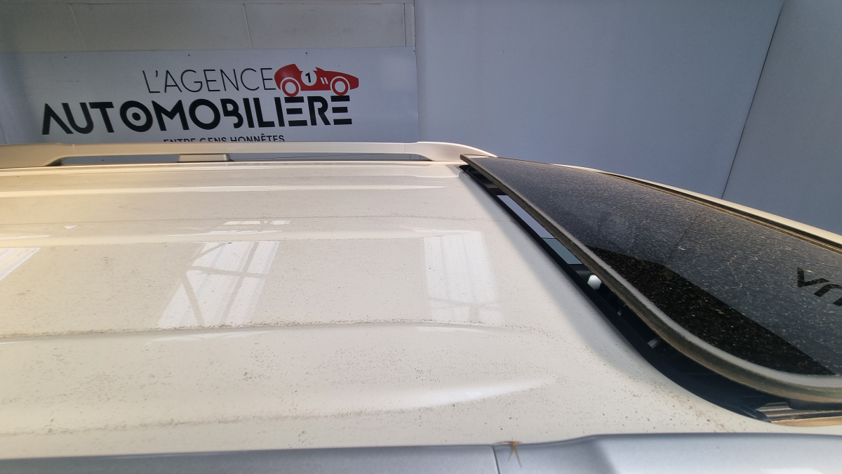 Toyota Land Cruiser — 12