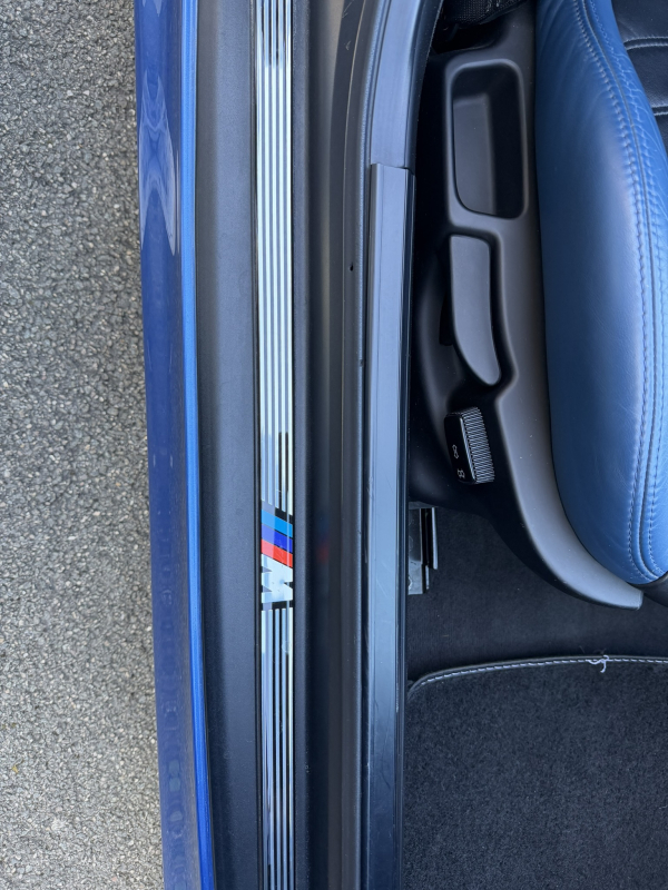 Bmw Z3 — 30