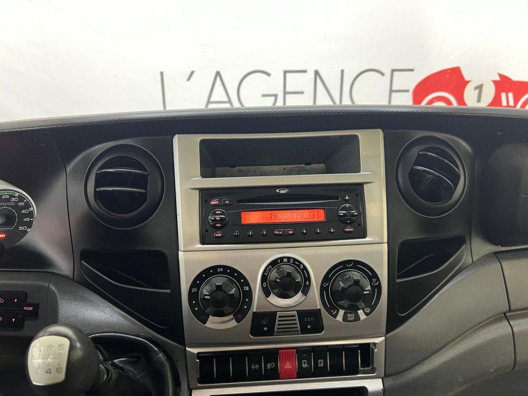Iveco 35c15 — 21