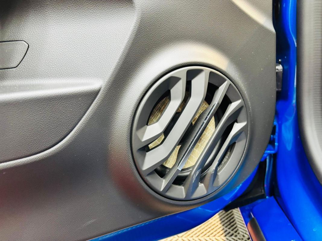 Alpine A110 — 15
