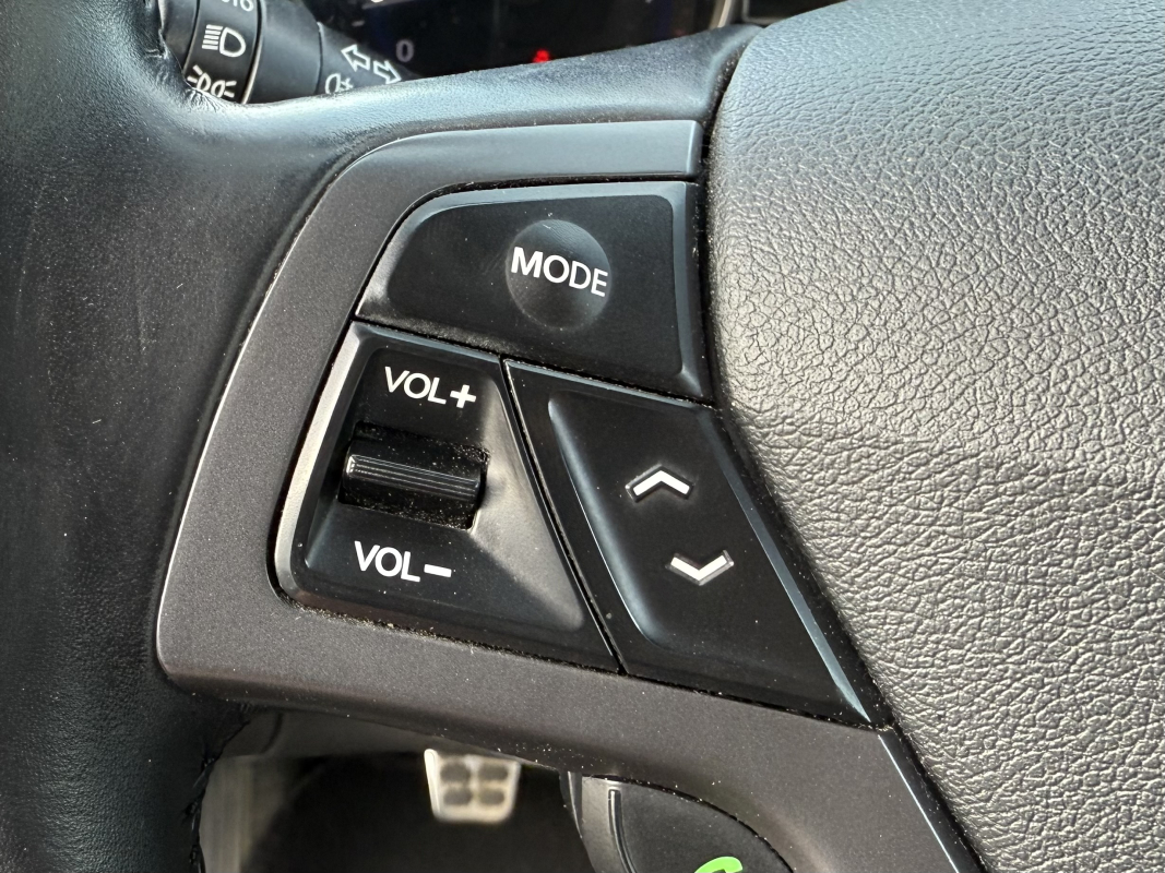 Hyundai Veloster — 27