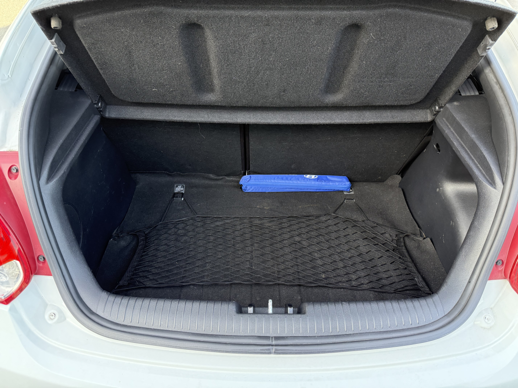 Hyundai Veloster — 34