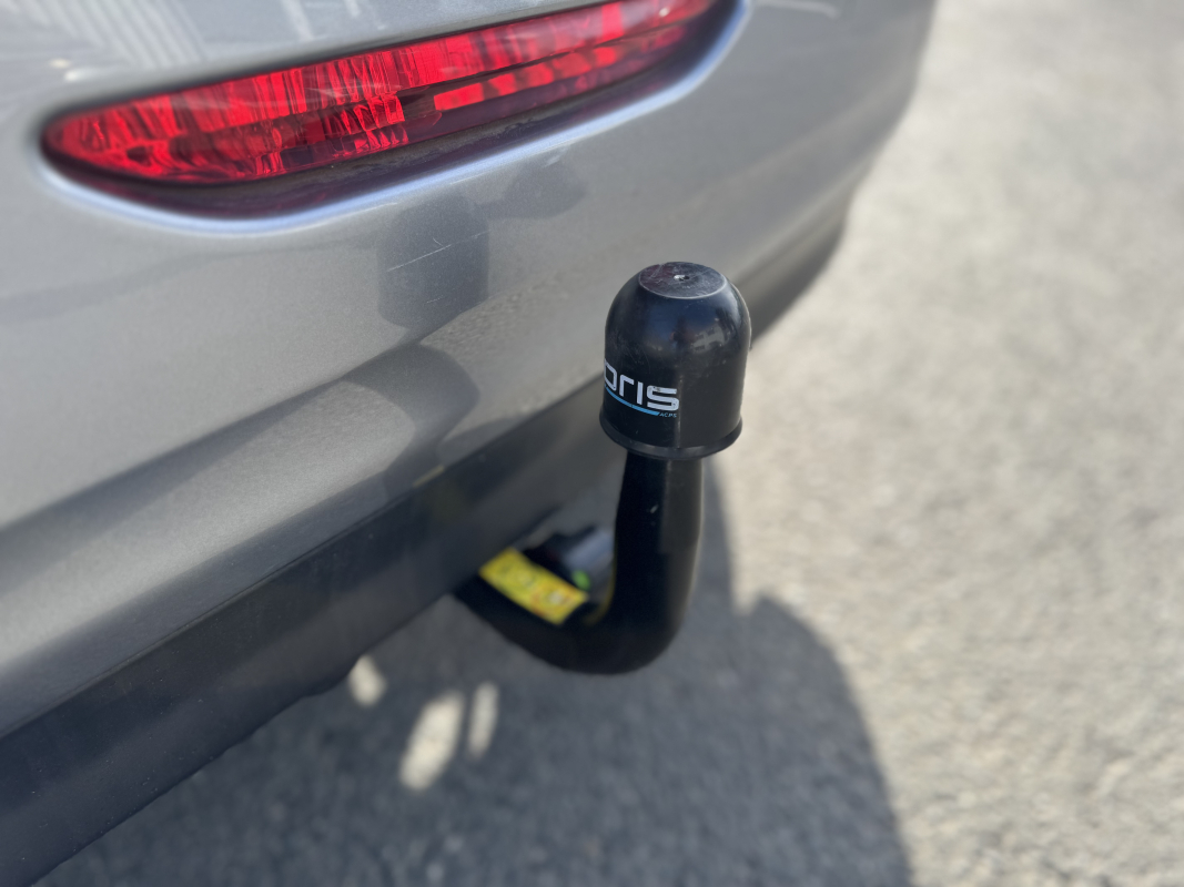Peugeot 208 — 9