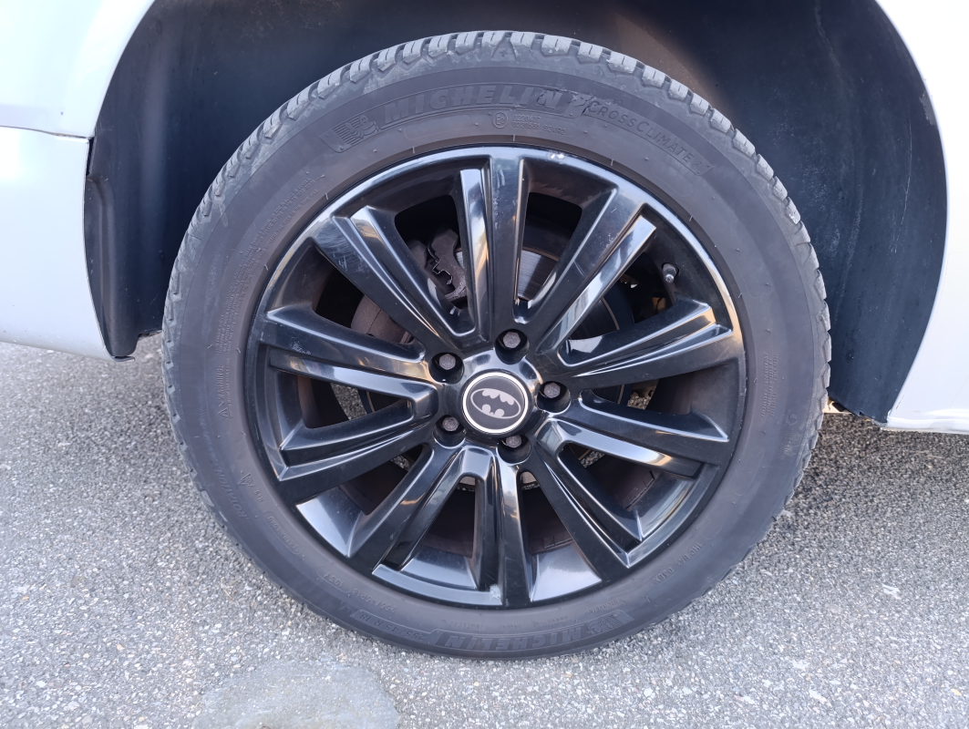 Volkswagen T5 — 39