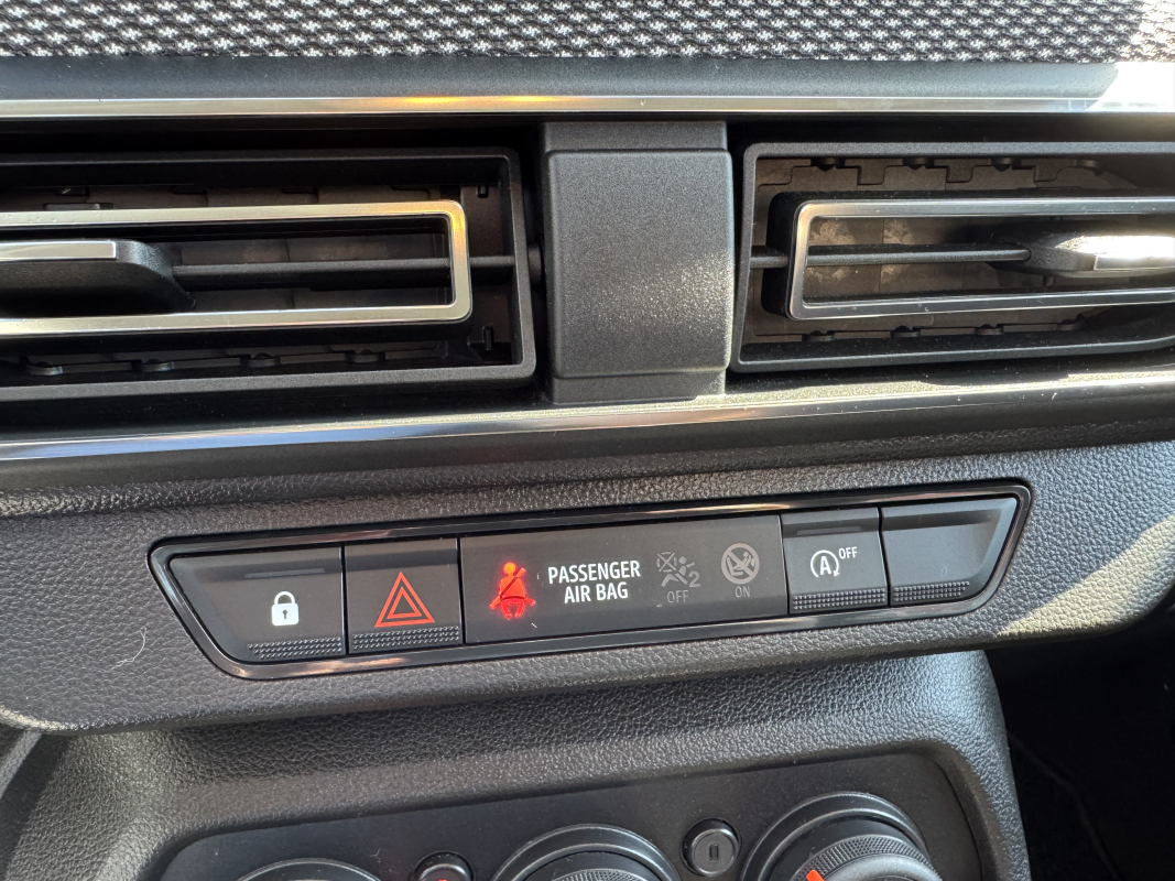 Dacia Sandero — 30