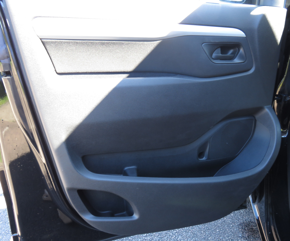 Toyota PROACE — 34