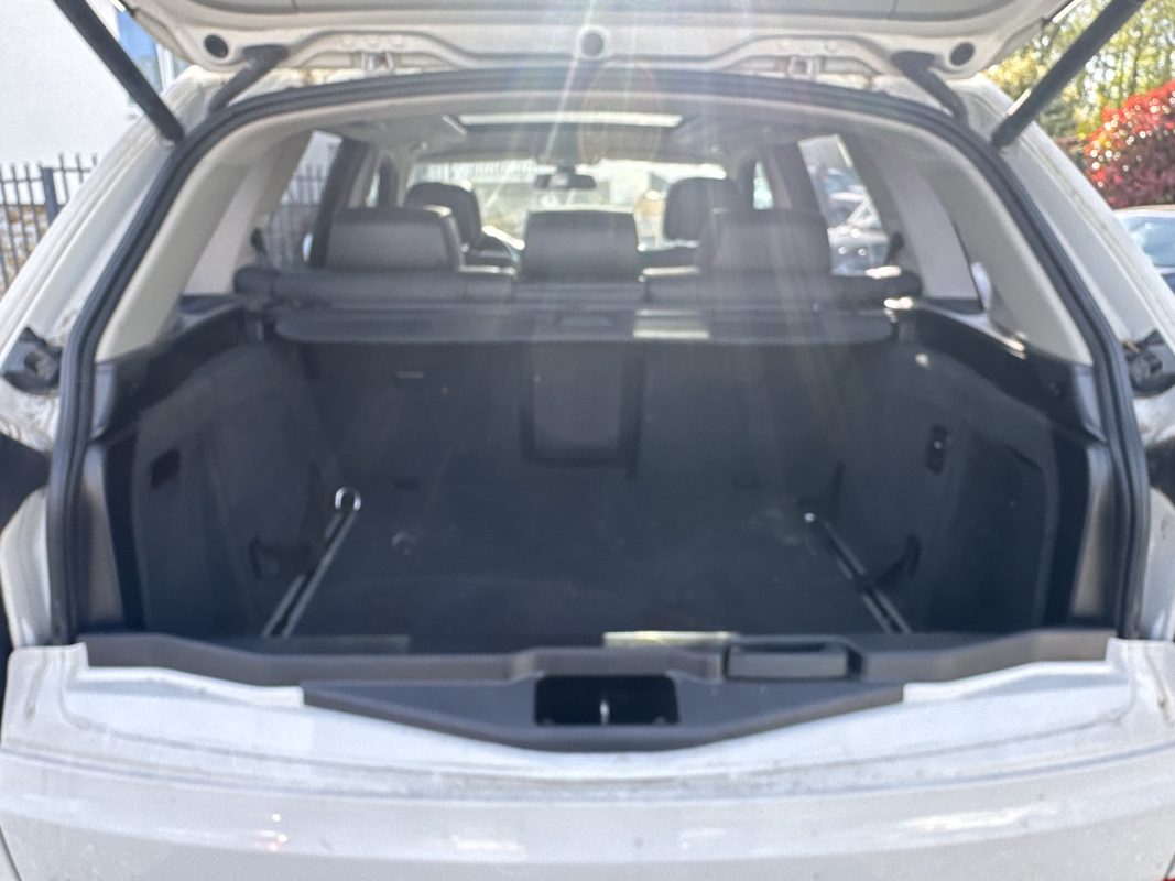 Bmw X5 — 30