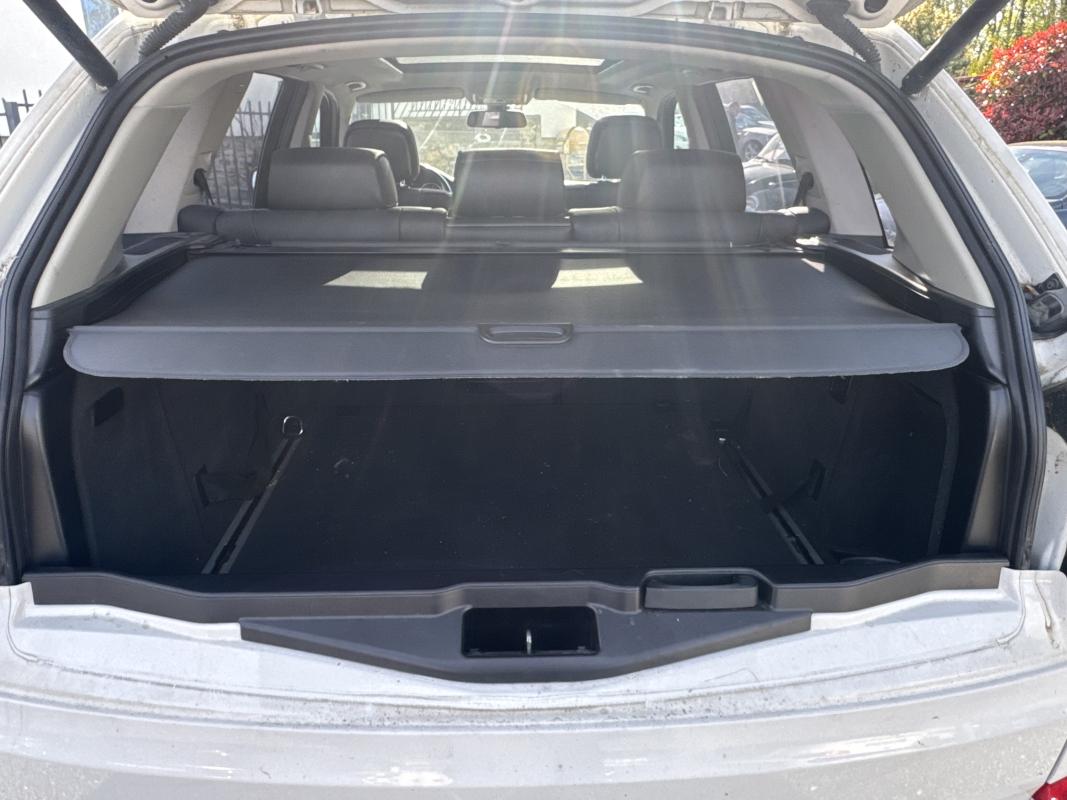 Bmw X5 — 9