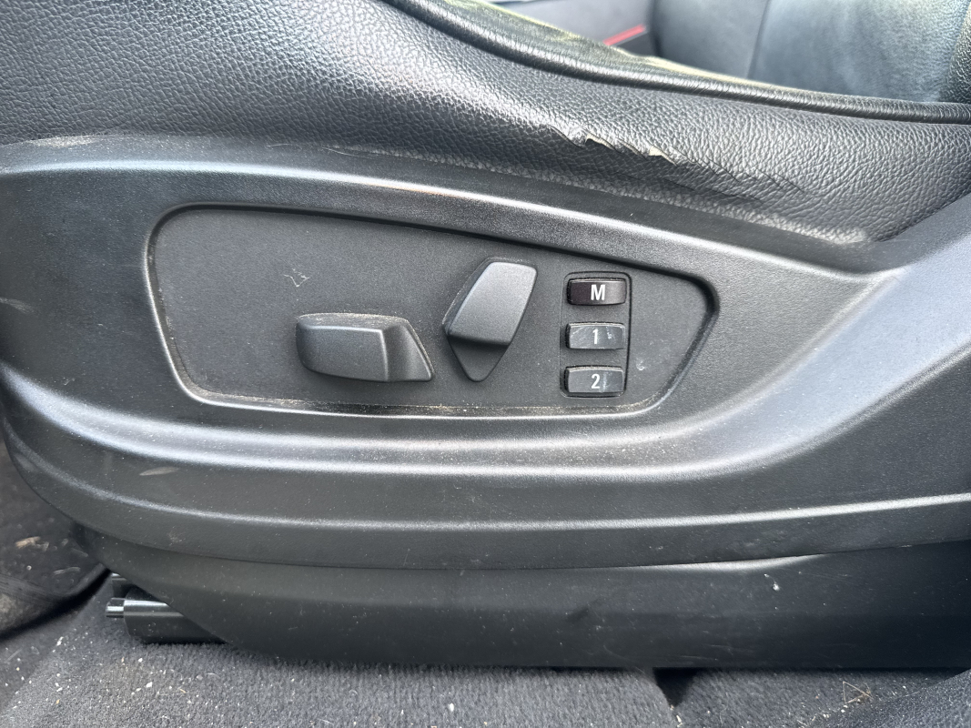 Bmw X5 — 26