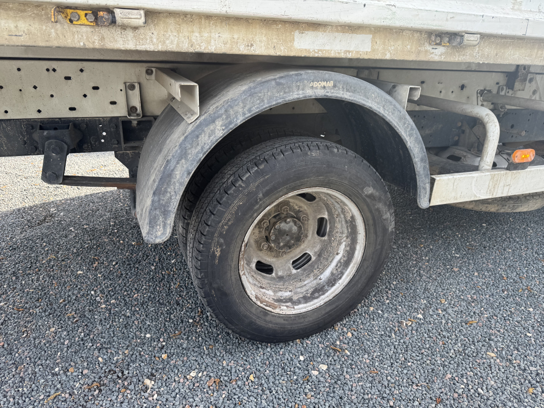 Iveco 35C14 — 18