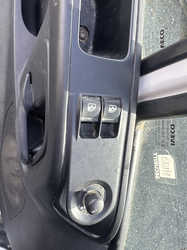 Iveco 35C14 — 17