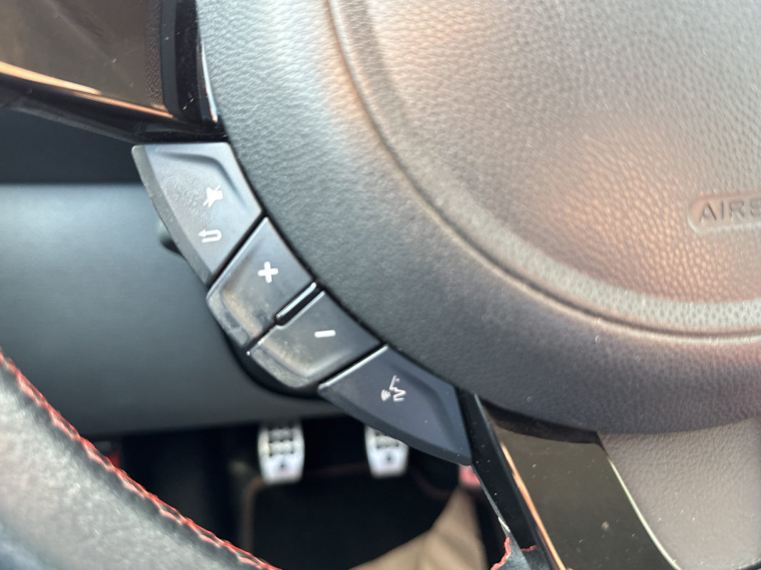 Ford Ka — 21