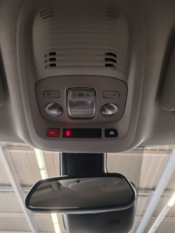 Citroen C3 AIRCROSS — 39