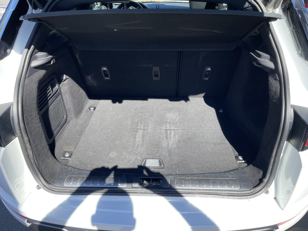 Land Rover Range Rover Evoque — 15