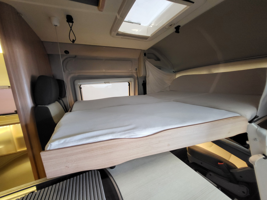Fiat Ducato — 19