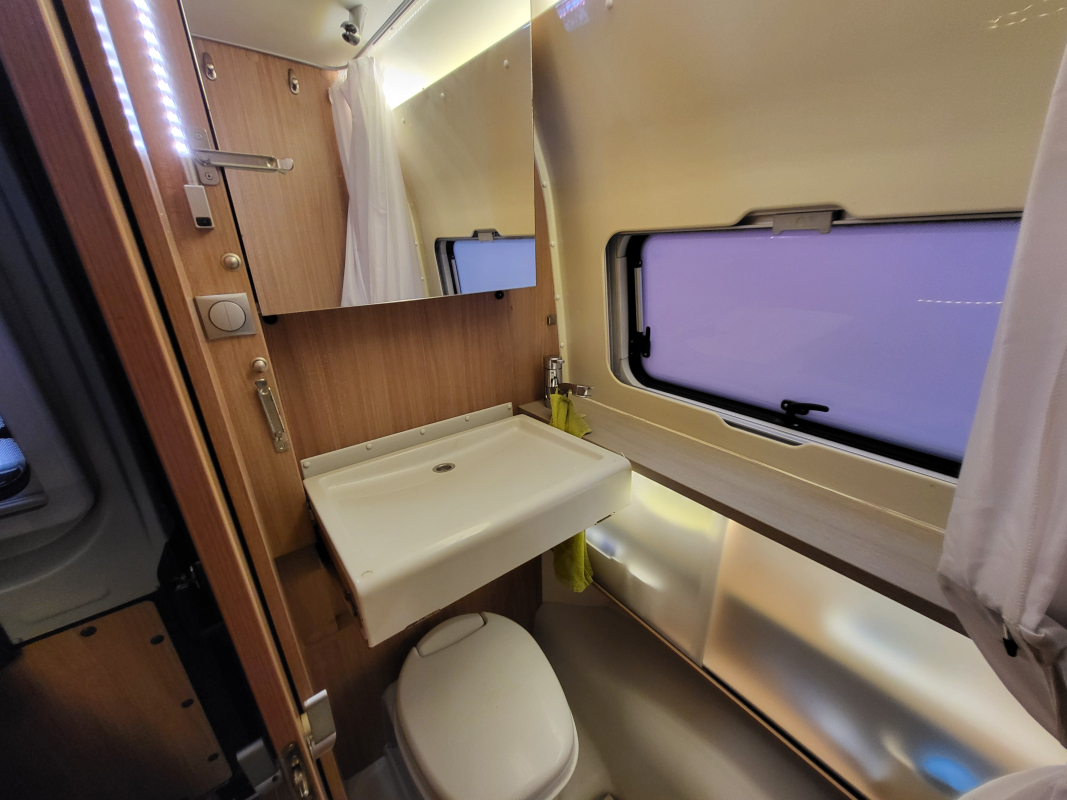 Fiat Ducato — 25