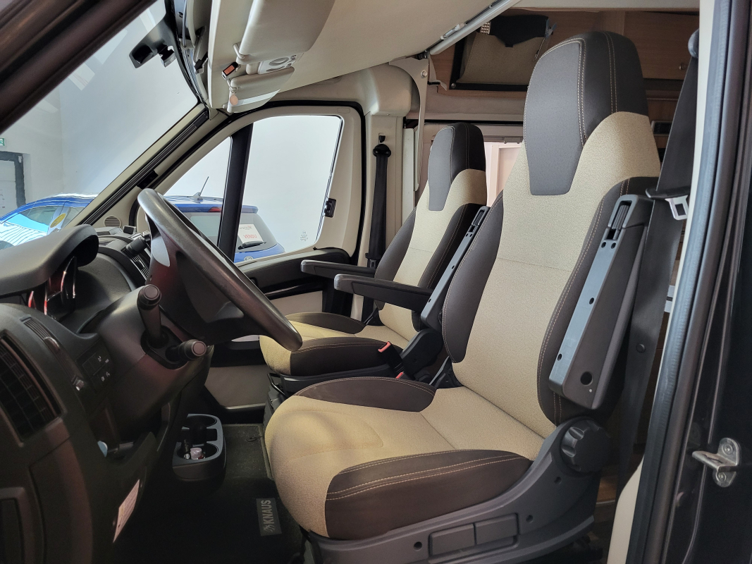 Fiat Ducato — 11