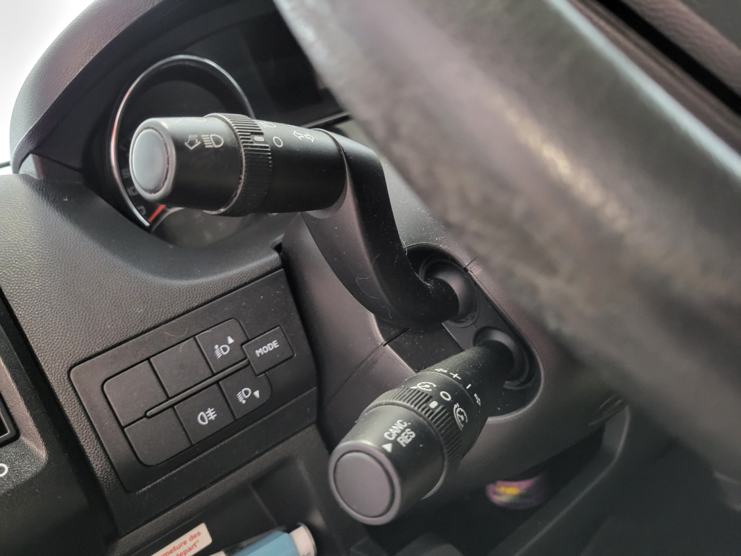 Fiat Ducato — 14