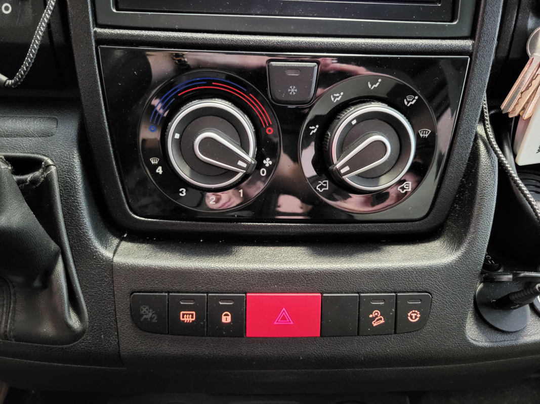 Fiat Ducato — 18