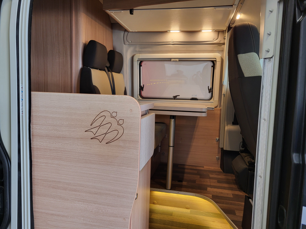 Fiat Ducato — 23