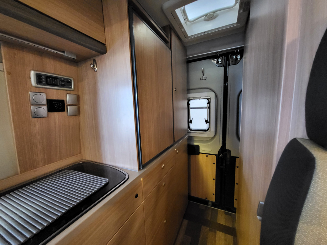 Fiat Ducato — 20