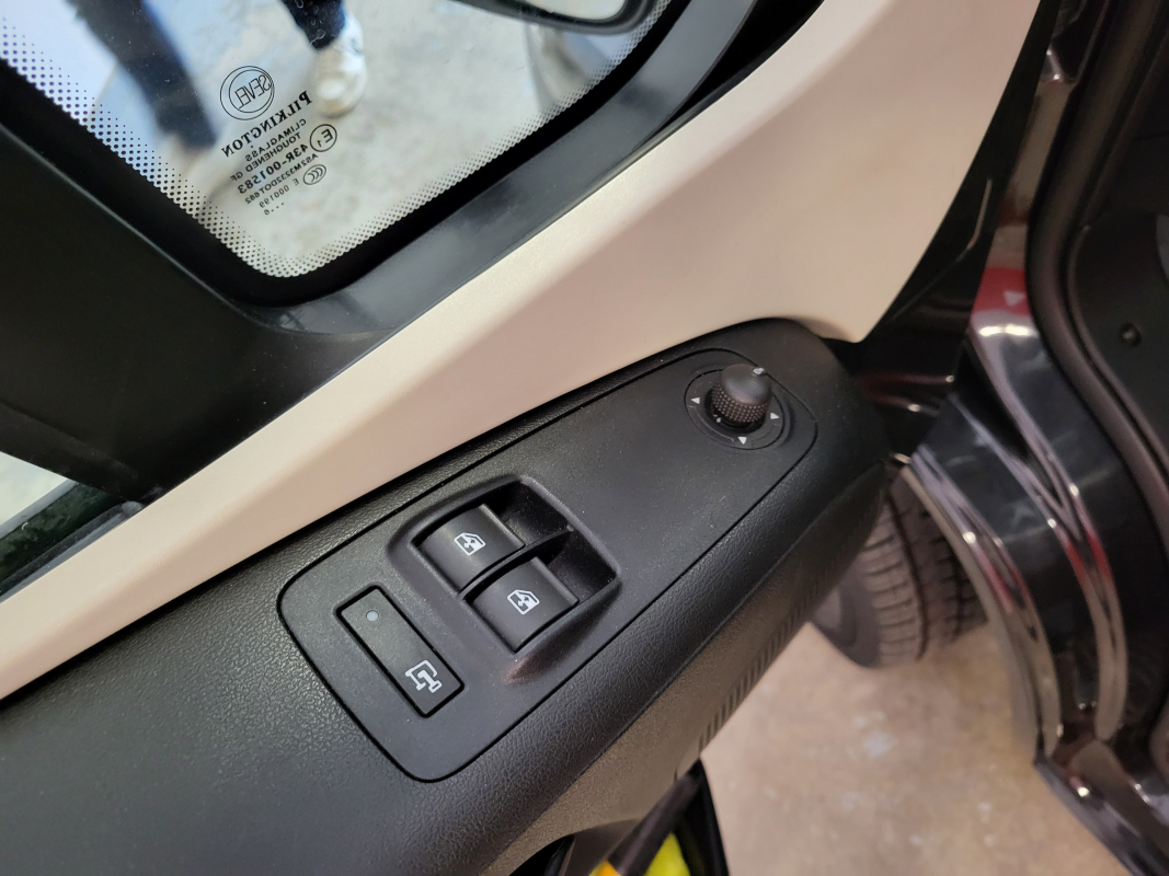 Fiat Ducato — 27