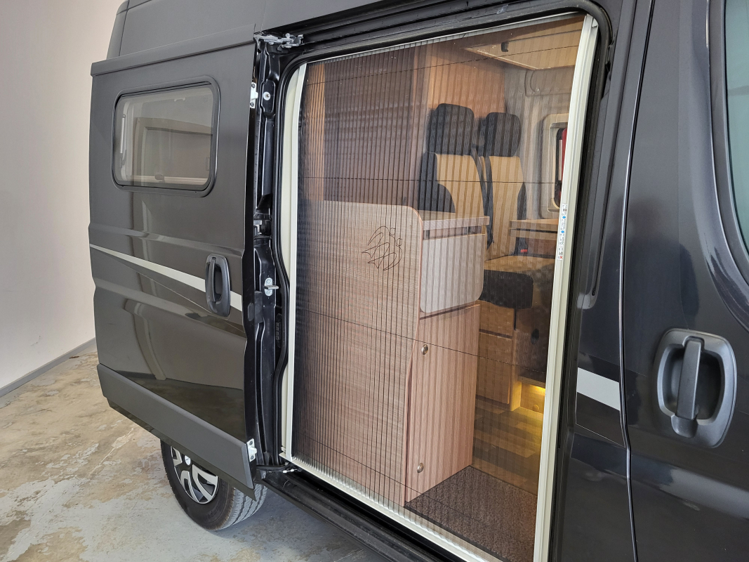 Fiat Ducato — 26